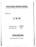 PL_1_190_1918_0000-tablica_poczatkowa