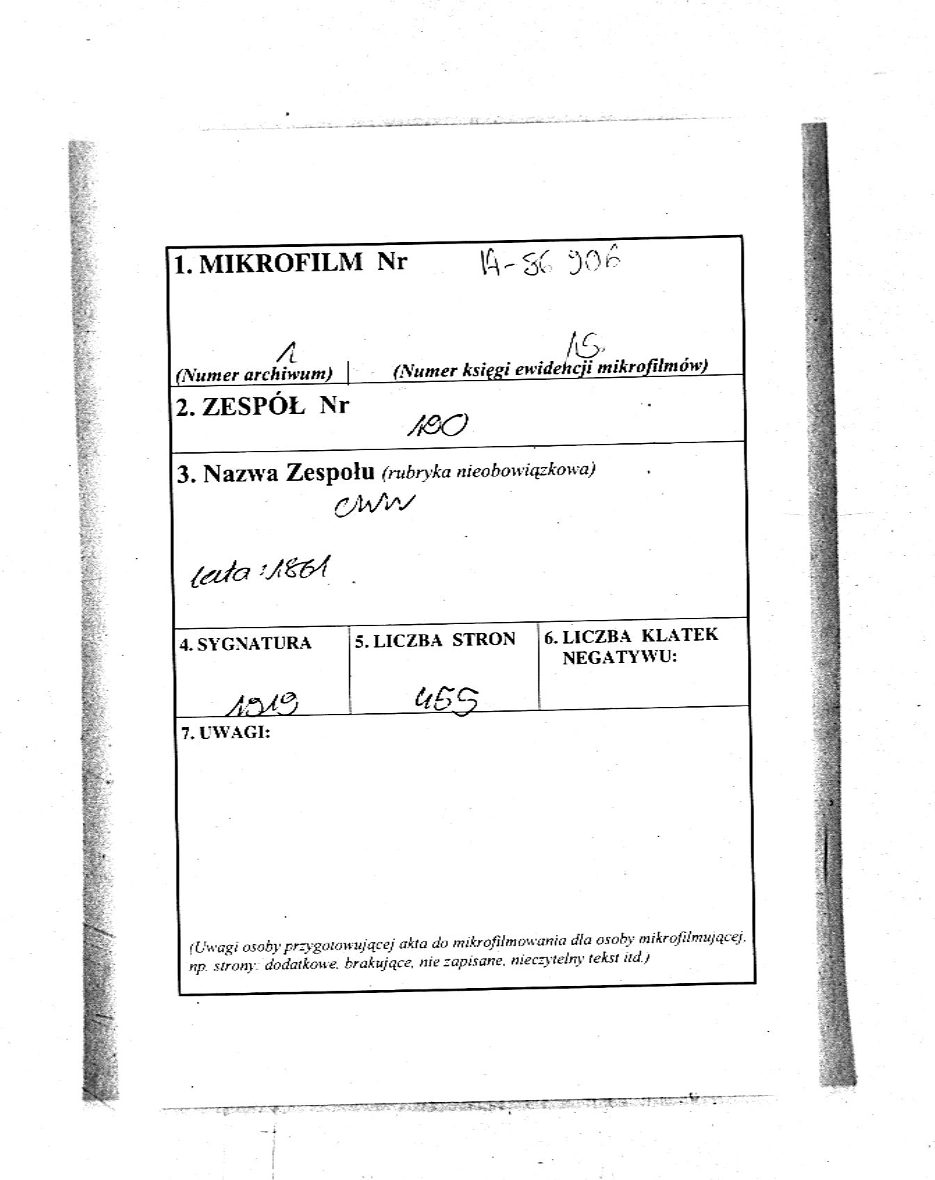 PL_1_190_1919_0000-metryczka