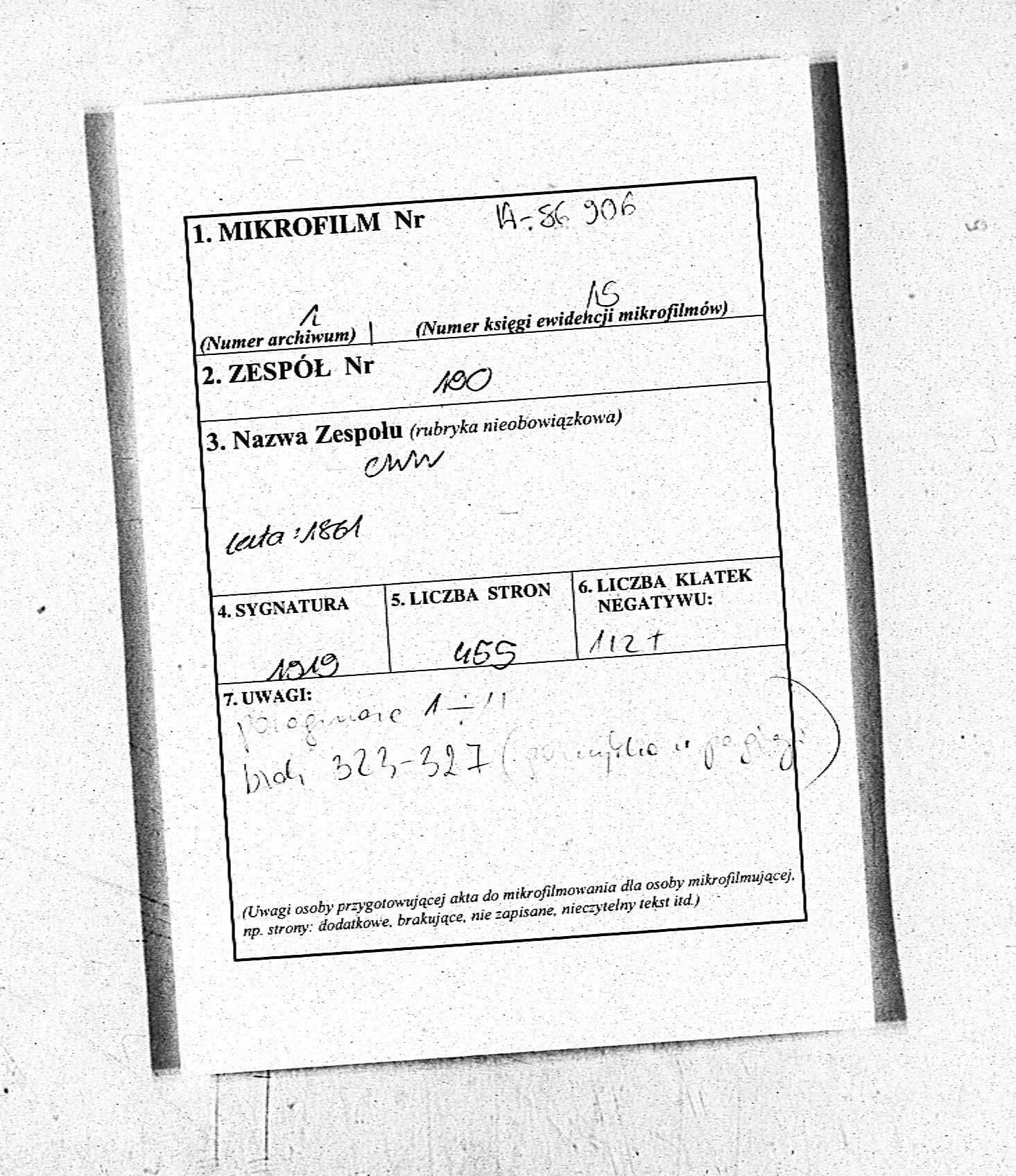 PL_1_190_1919_9999-metryczka