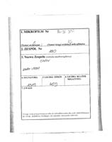 PL_1_190_1919_0000-metryczka