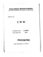 PL_1_190_1919_0000-tablica_poczatkowa