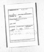 PL_1_190_1919_9999-metryczka