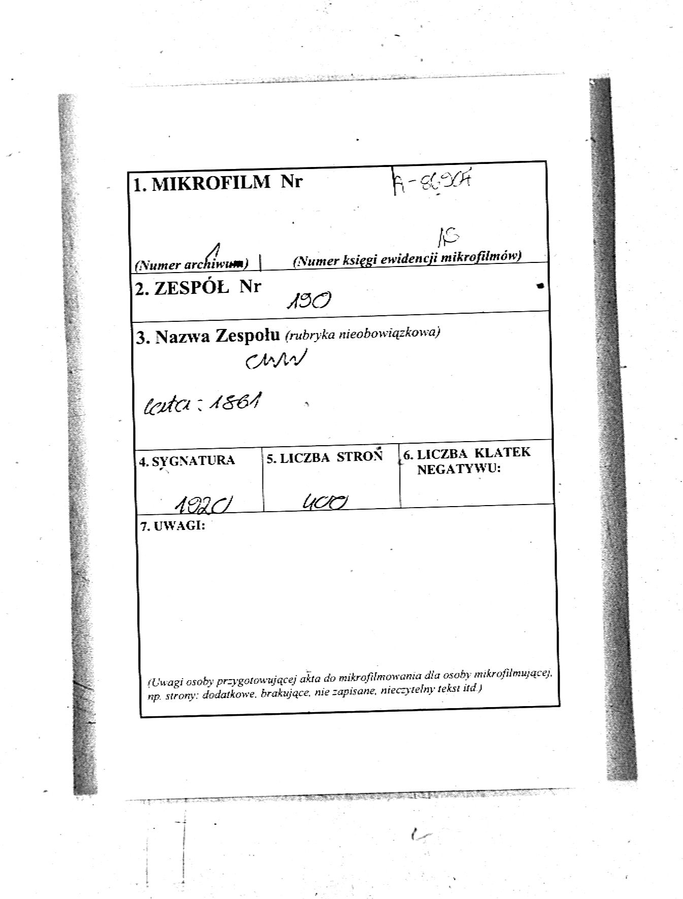 PL_1_190_1920_0000-metryczka