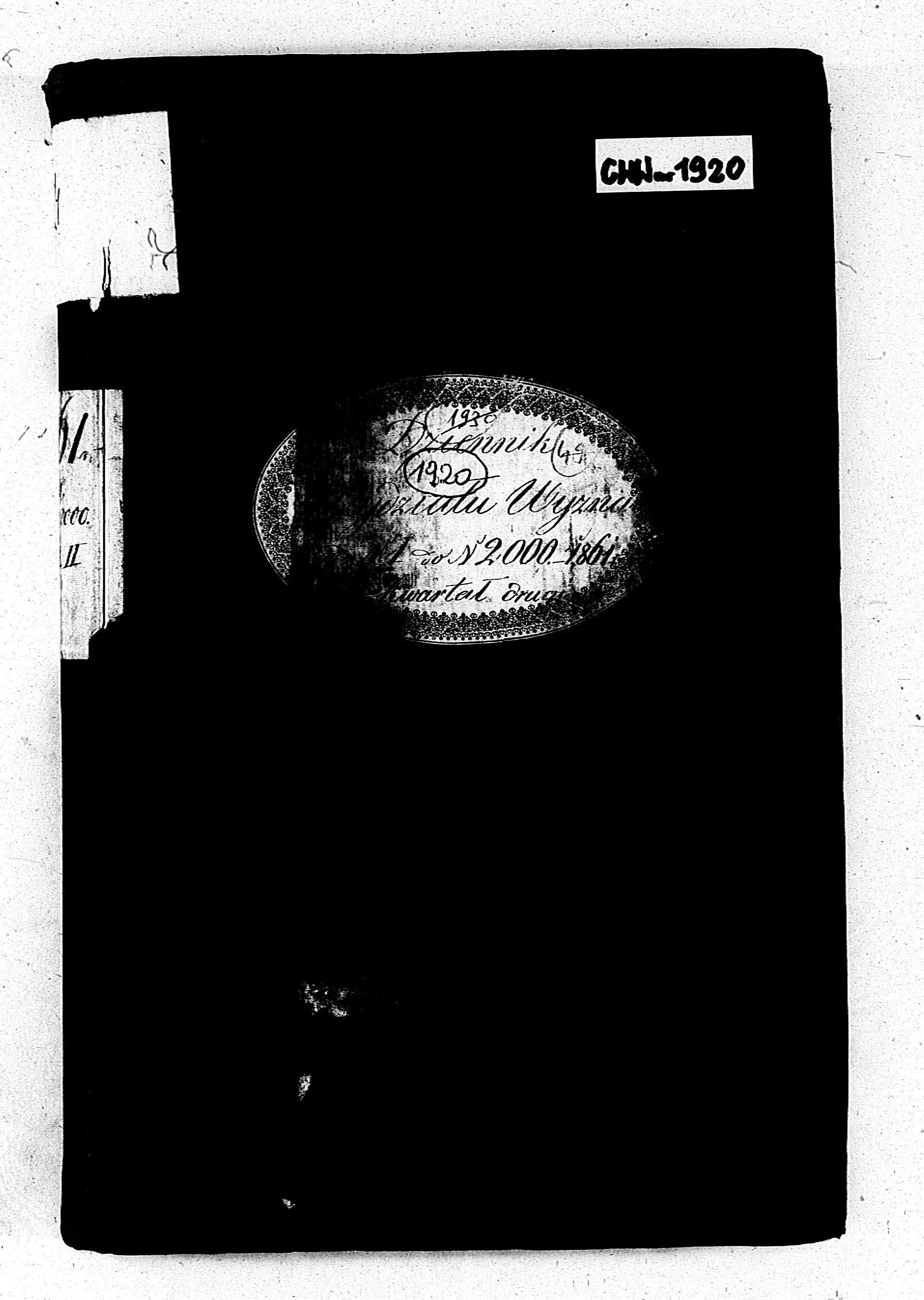 PL_1_190_1920_0000-okladka