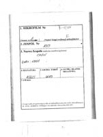 PL_1_190_1920_0000-metryczka