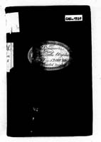 PL_1_190_1920_0000-okladka