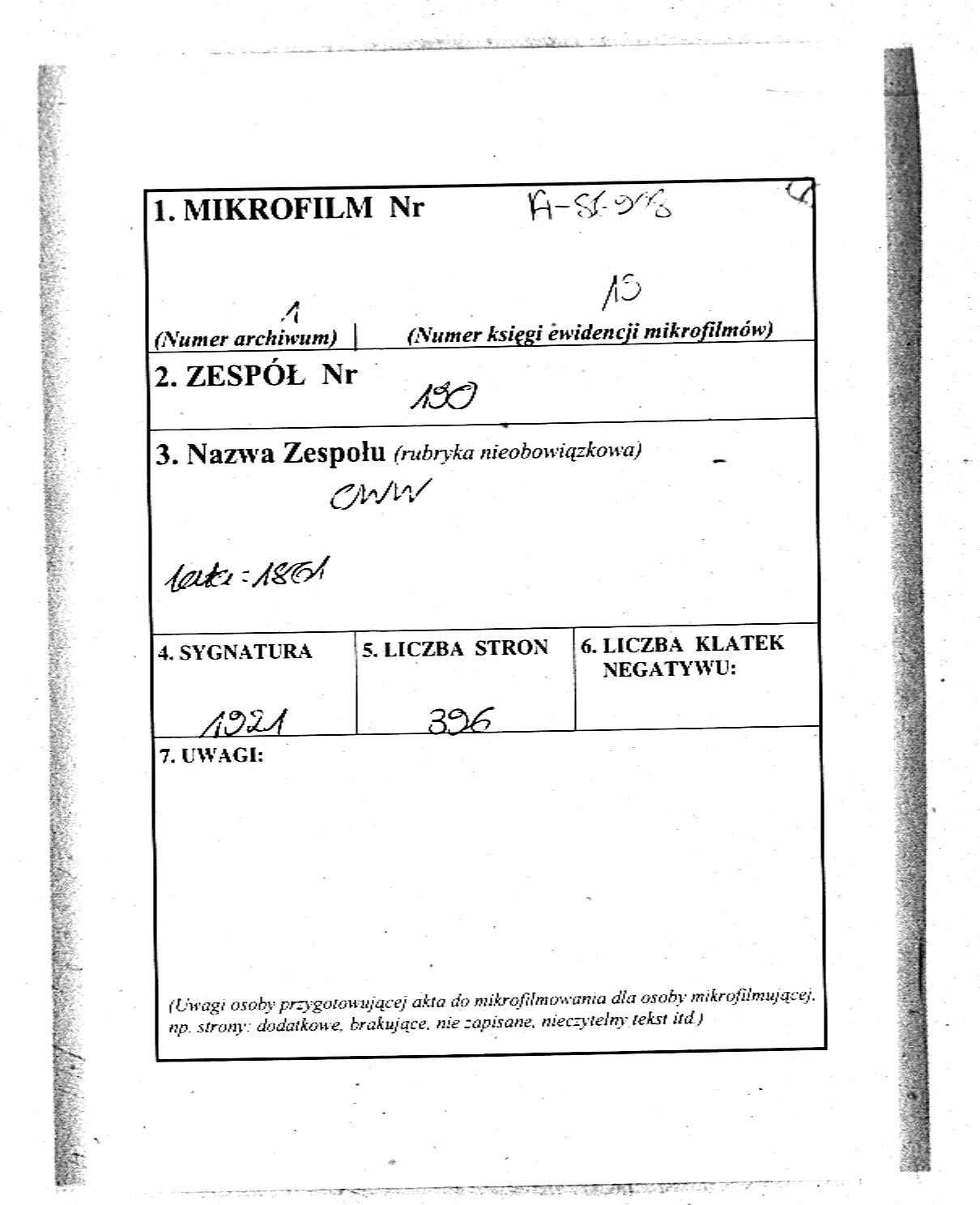 PL_1_190_1921_0000-metryczka