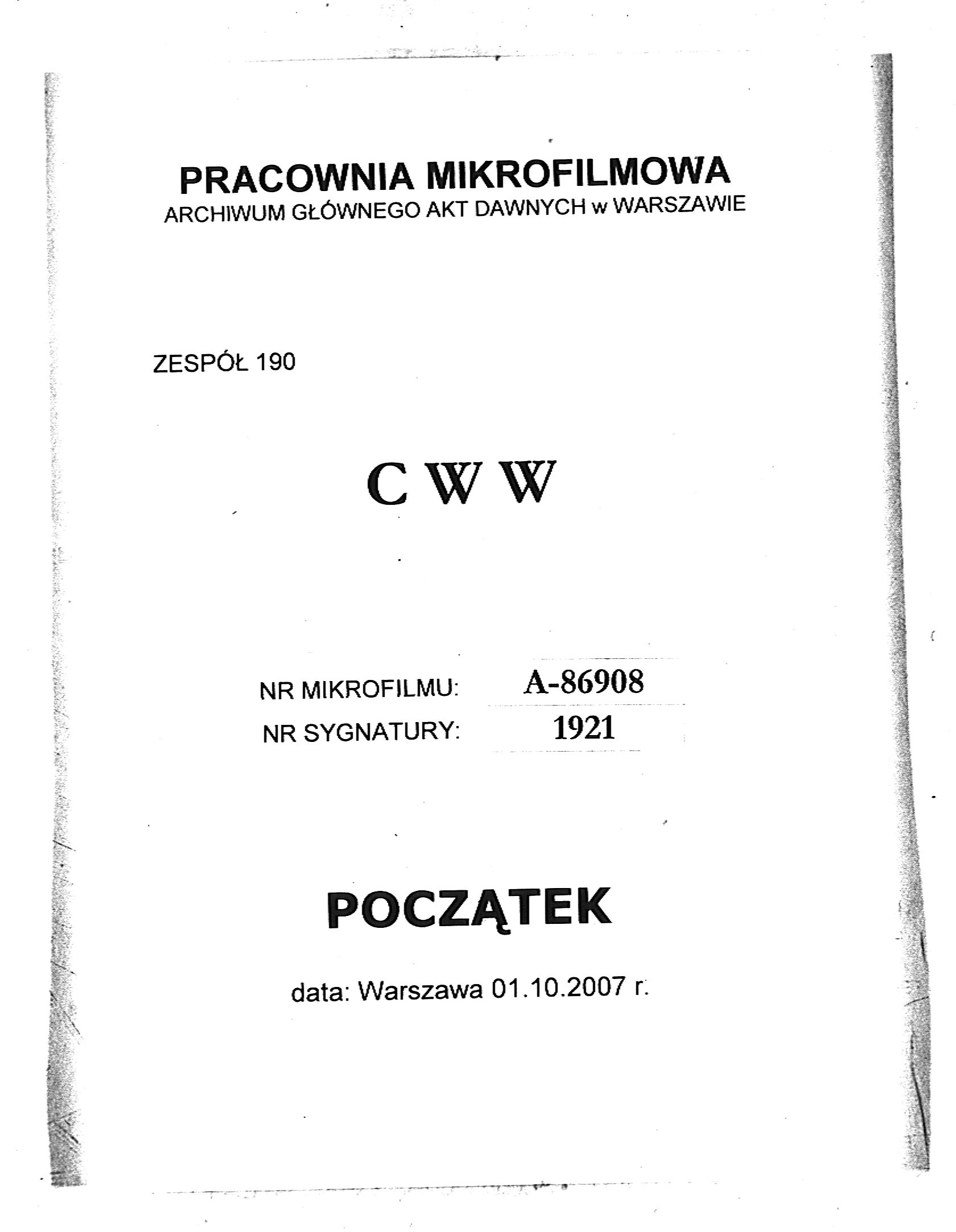 PL_1_190_1921_0000-tablica_poczatkowa