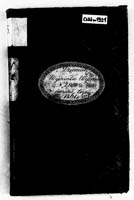 PL_1_190_1921_0000-okladka