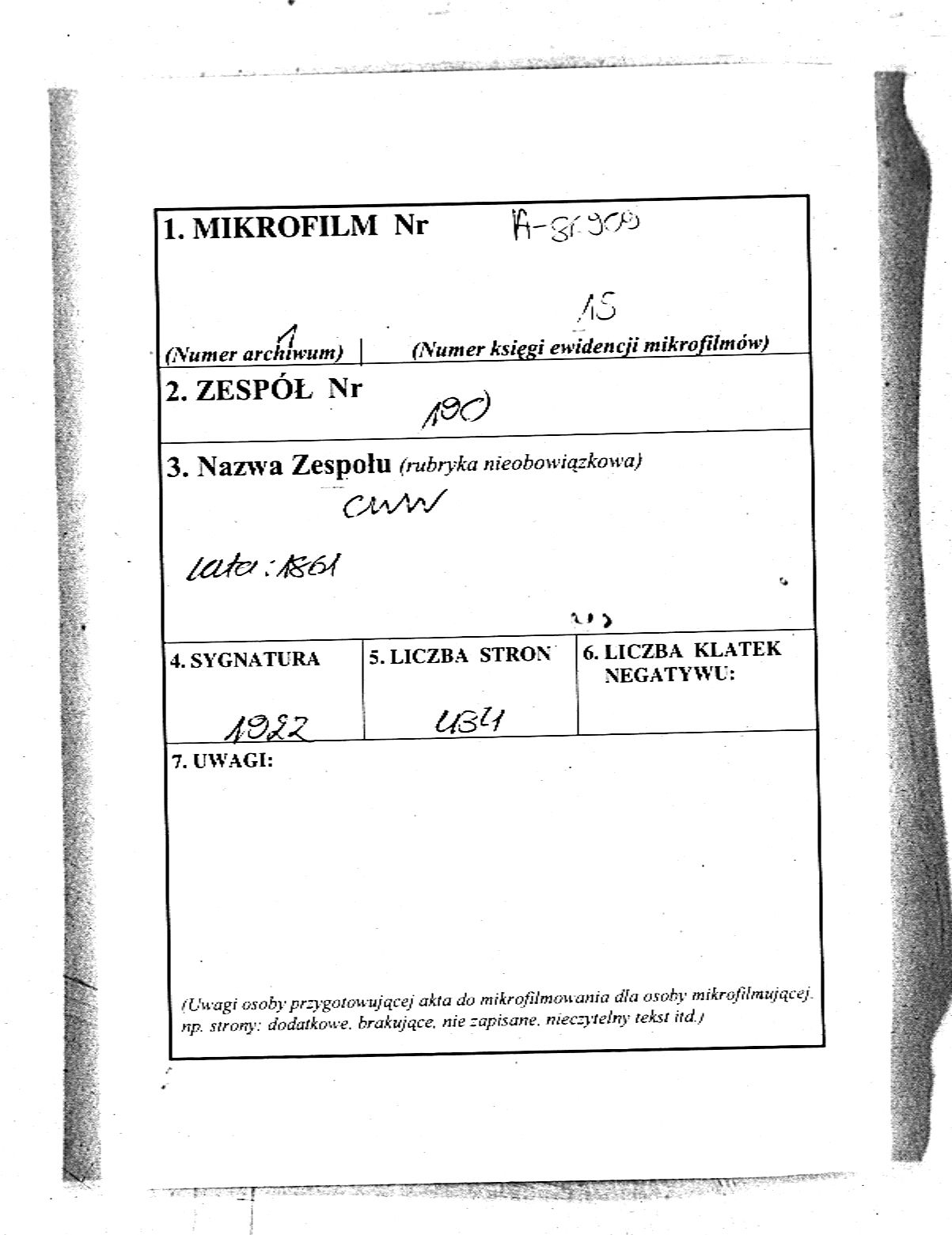 PL_1_190_1922_0000-metryczka