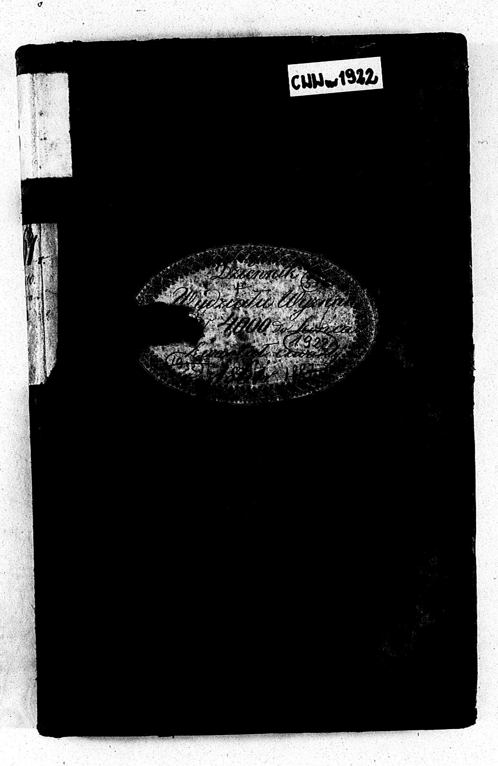 PL_1_190_1922_0000-okladka