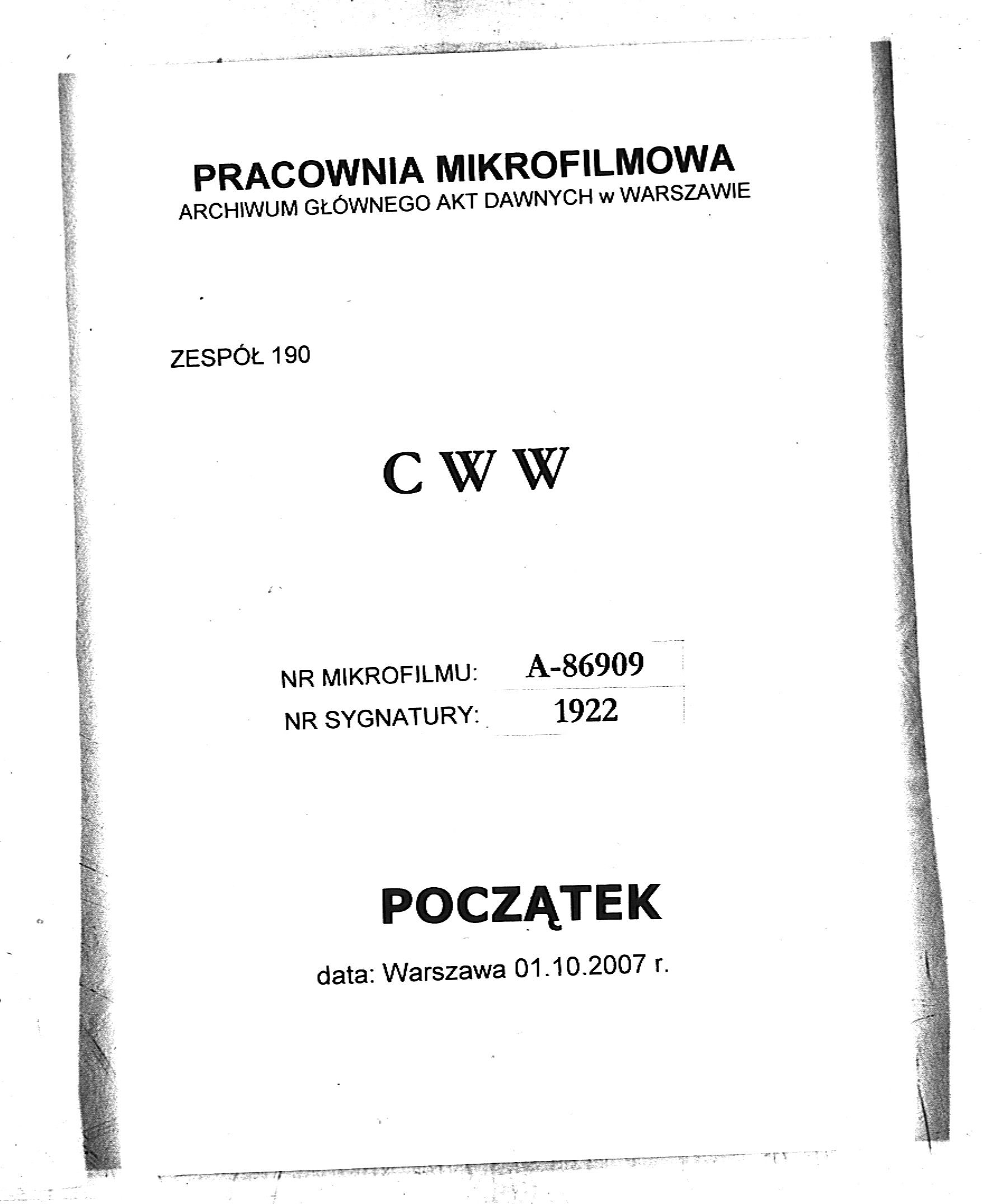 PL_1_190_1922_0000-tablica_poczatkowa