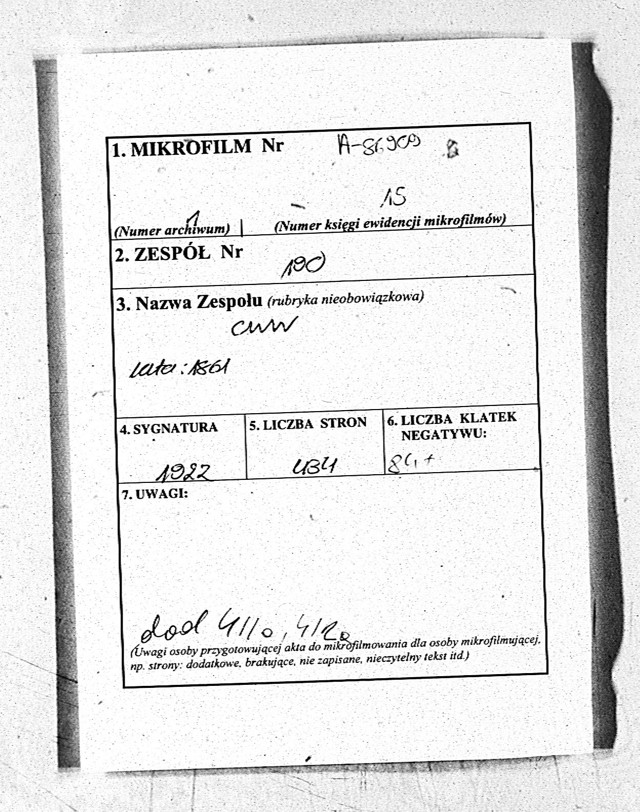 PL_1_190_1922_9999-metryczka