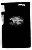 PL_1_190_1922_0000-okladka