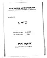 PL_1_190_1922_0000-tablica_poczatkowa