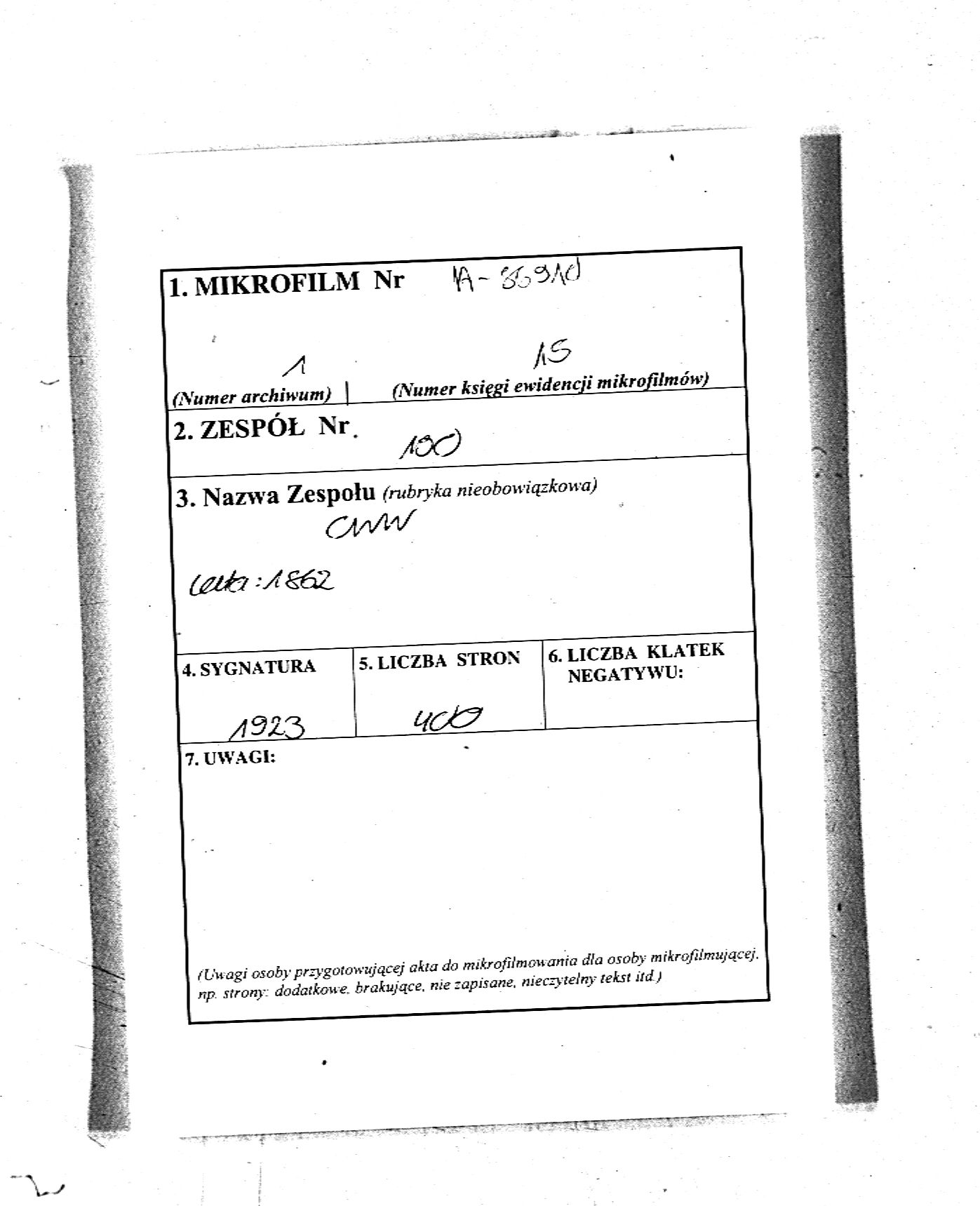 PL_1_190_1923_0000-metryczka