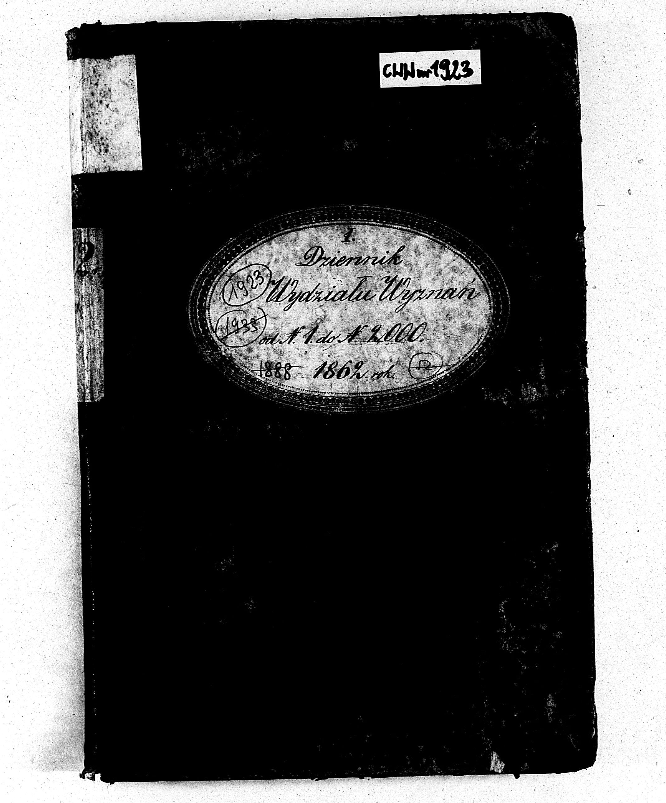 PL_1_190_1923_0000-okladka