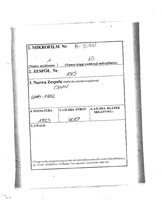 PL_1_190_1923_0000-metryczka