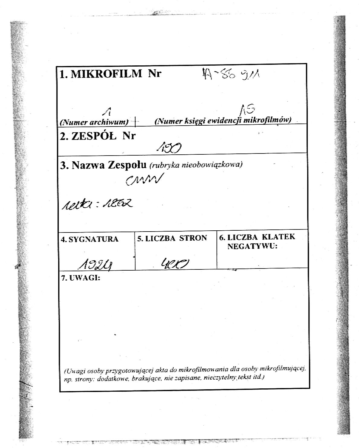 PL_1_190_1924_0000-metryczka