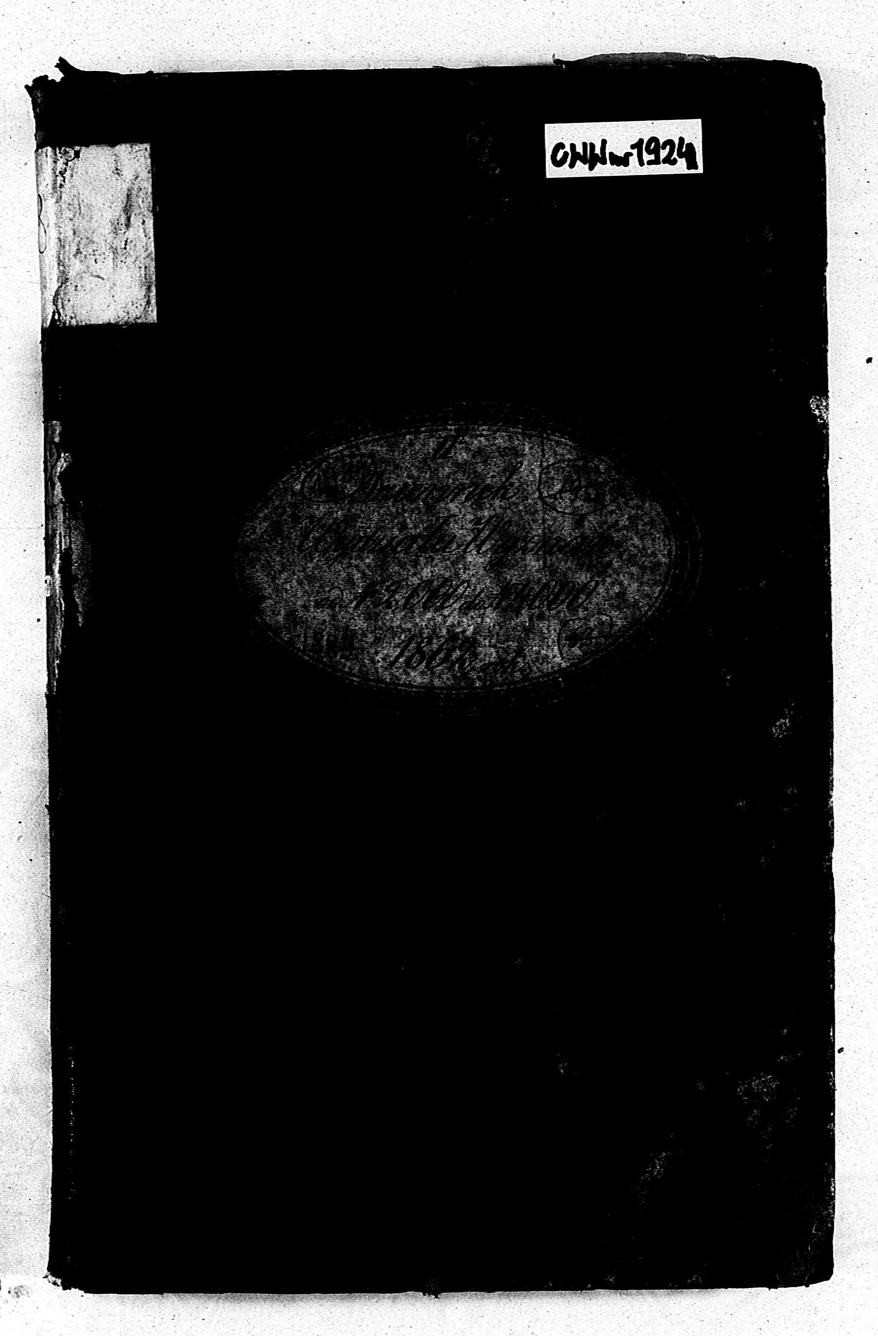 PL_1_190_1924_0000-okladka