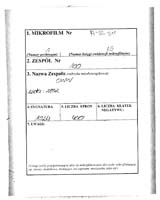 PL_1_190_1924_0000-metryczka