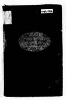 PL_1_190_1924_0000-okladka