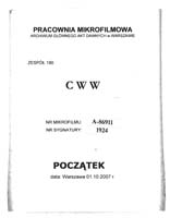 PL_1_190_1924_0000-tablica_poczatkowa