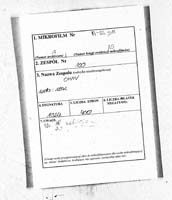 PL_1_190_1924_9999-metryczka