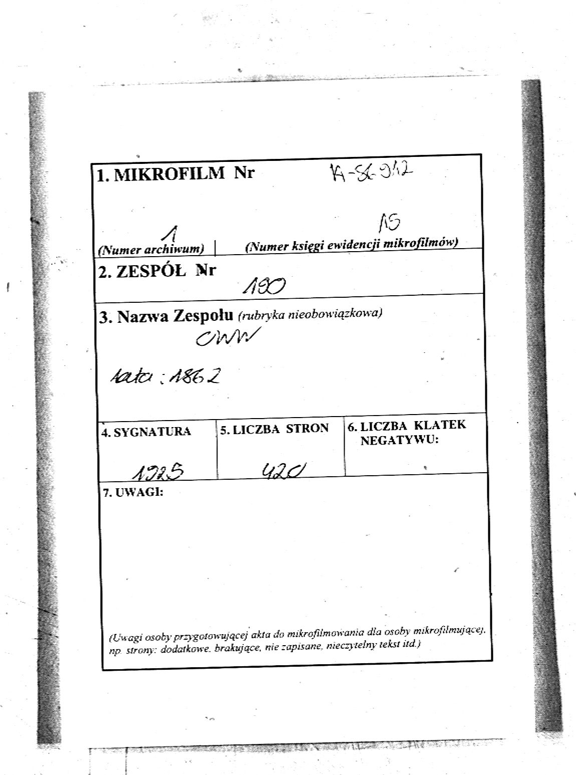 PL_1_190_1925_0000-metryczka