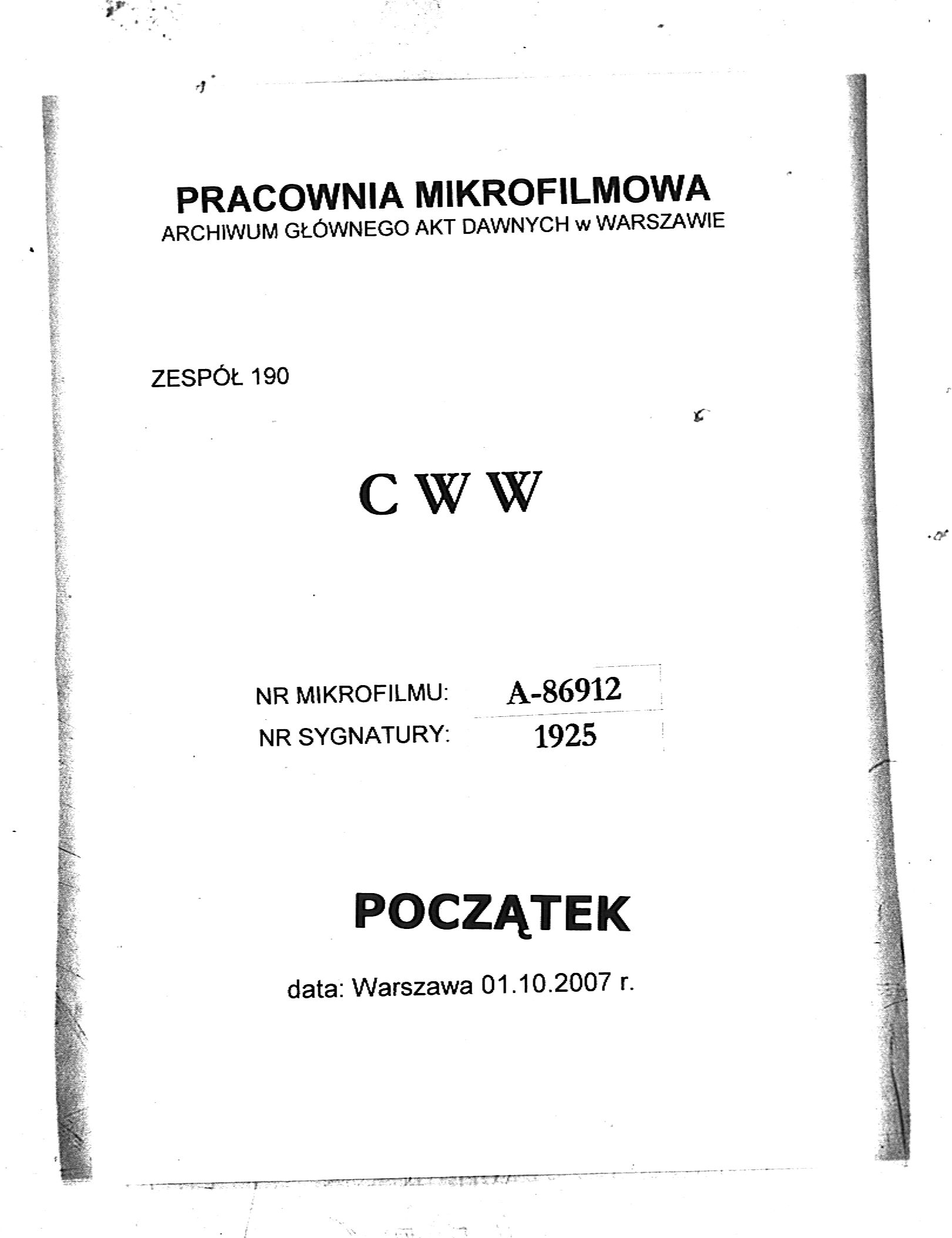 PL_1_190_1925_0000-tablica_poczatkowa