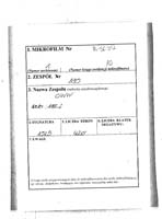 PL_1_190_1925_0000-metryczka