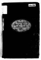 PL_1_190_1925_0000-okladka