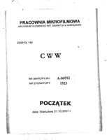 PL_1_190_1925_0000-tablica_poczatkowa