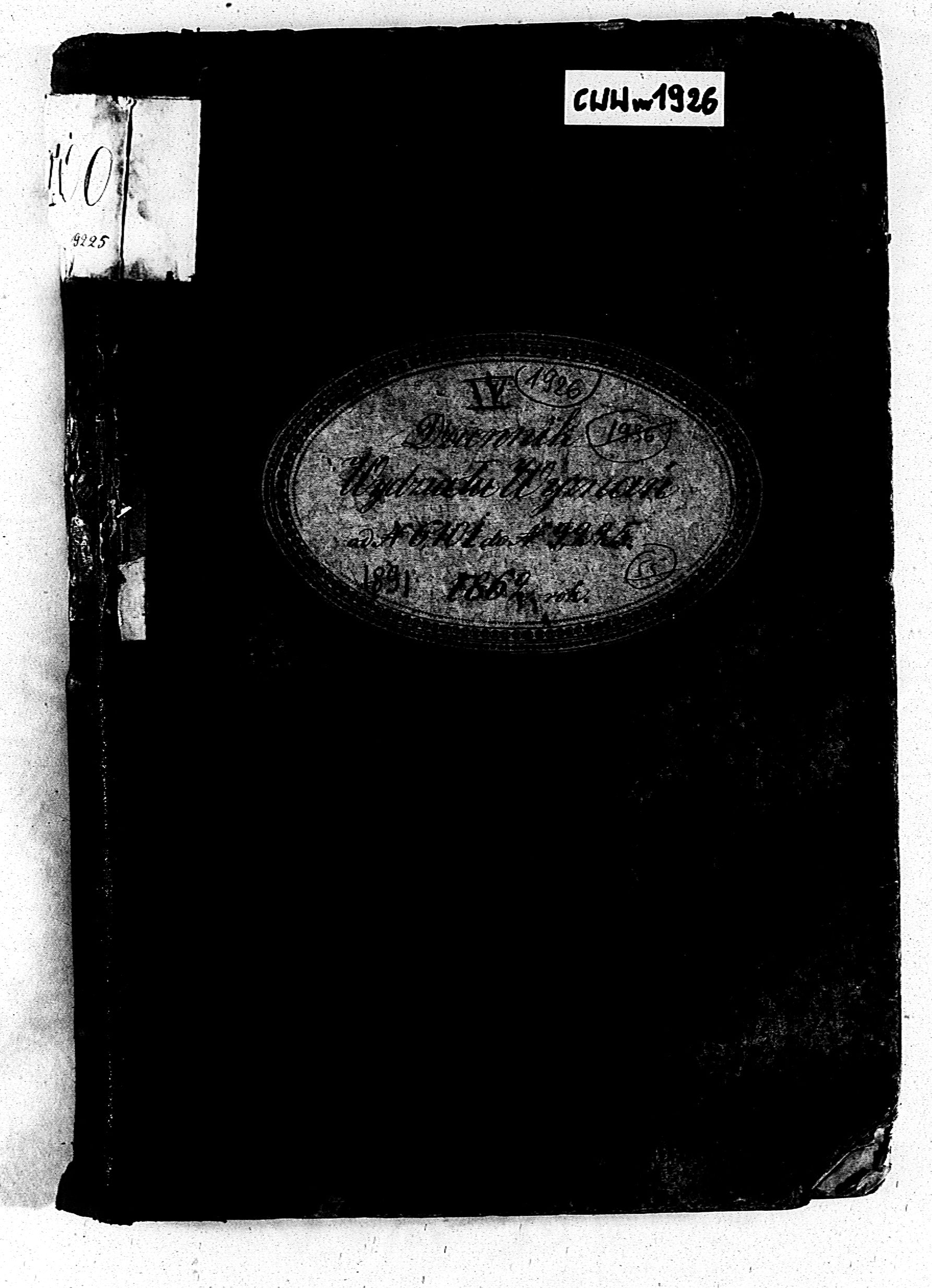 PL_1_190_1926_0000-okladka