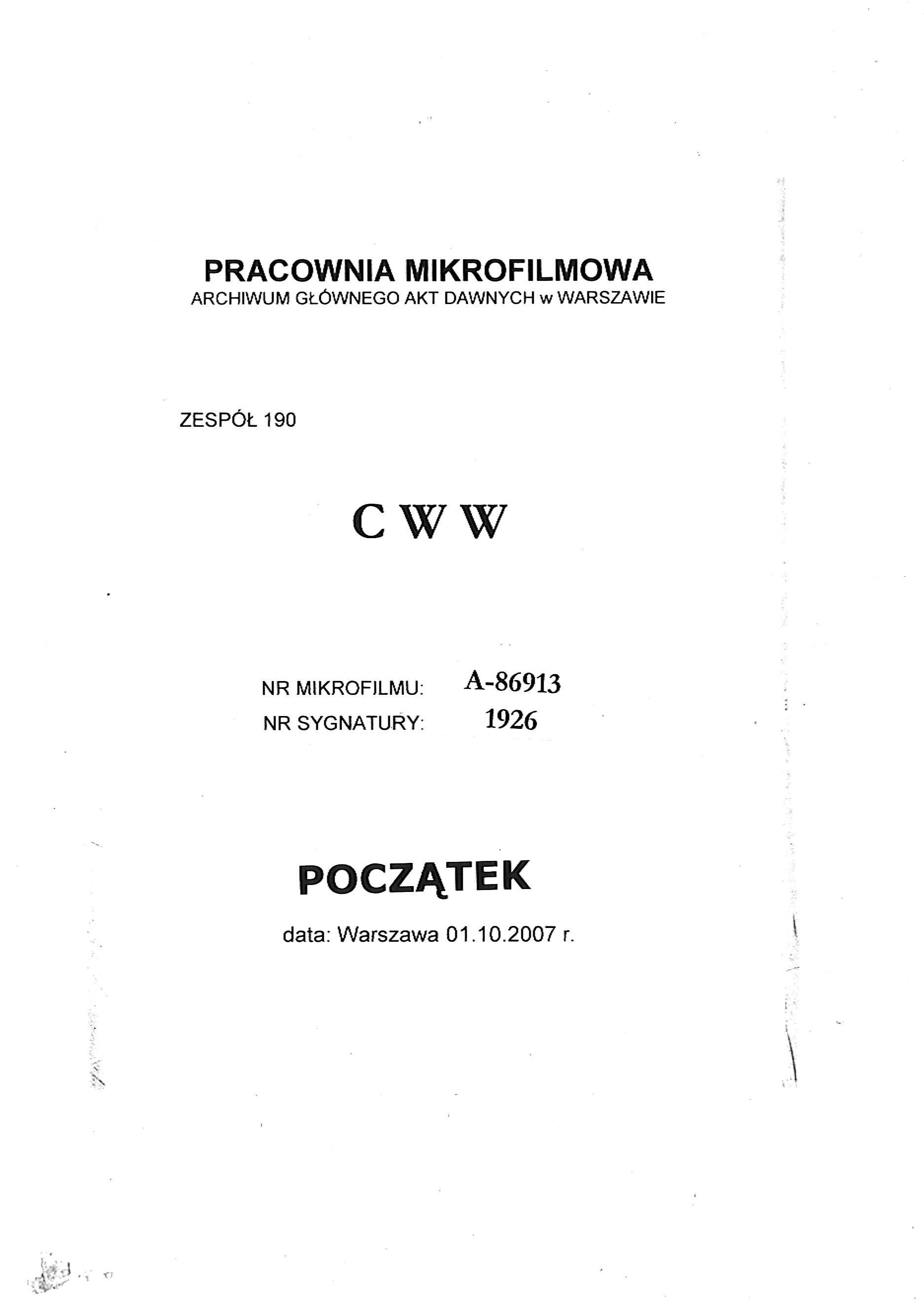 PL_1_190_1926_0000-tablica_poczatkowa