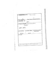 PL_1_190_1926_0000-metryczka