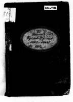 PL_1_190_1926_0000-okladka