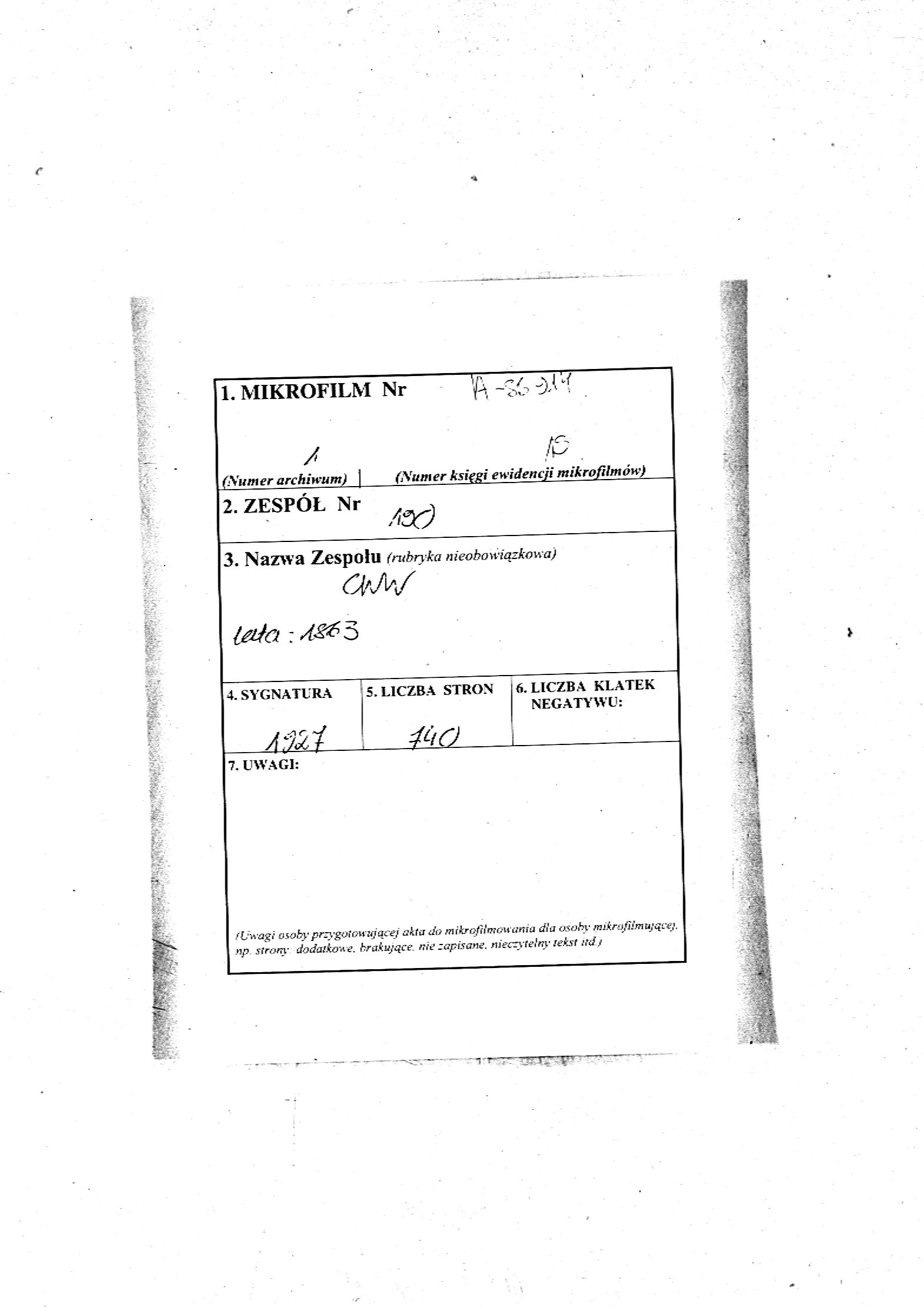 PL_1_190_1927_0000-metryczka