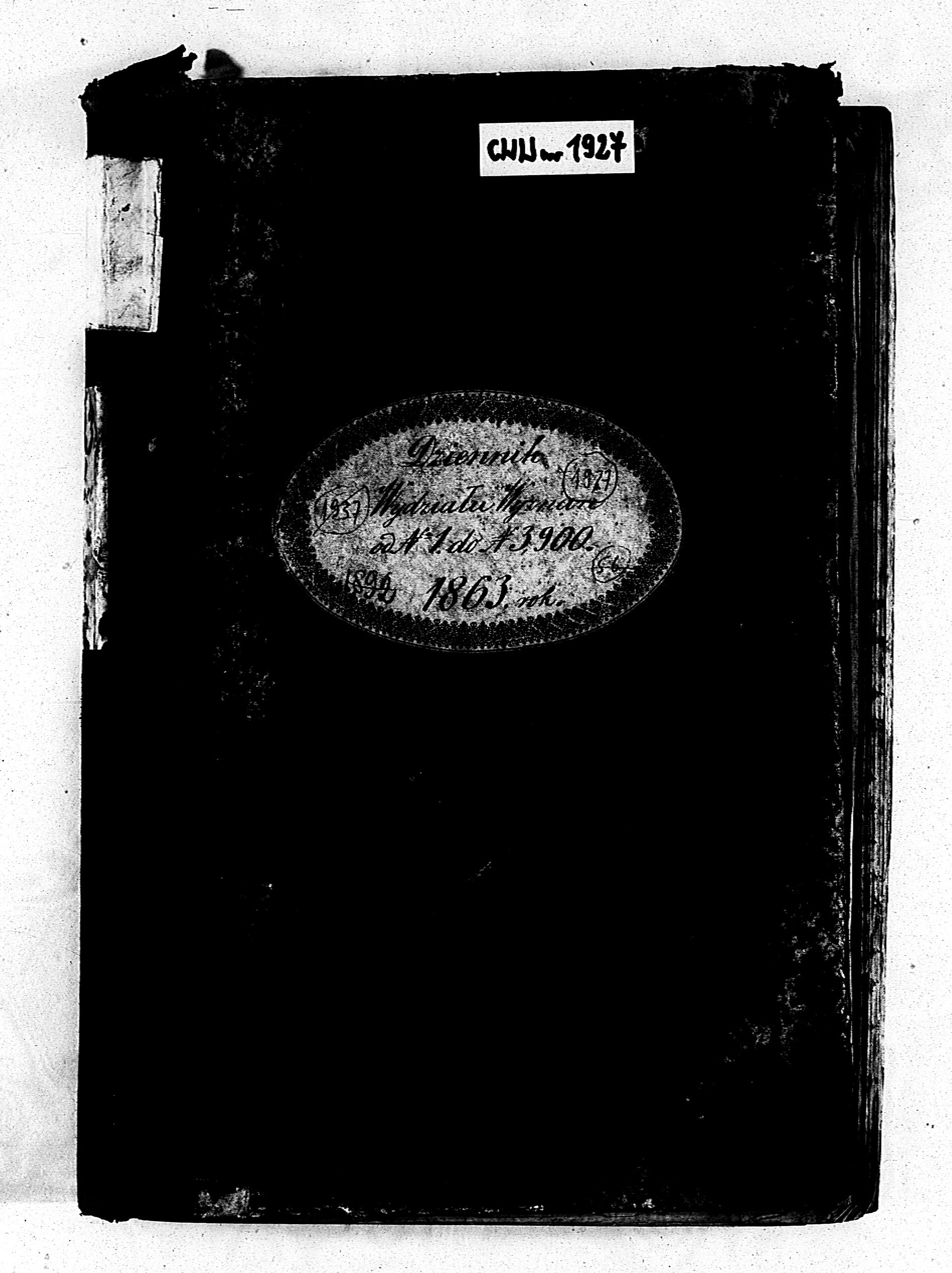 PL_1_190_1927_0000-okladka