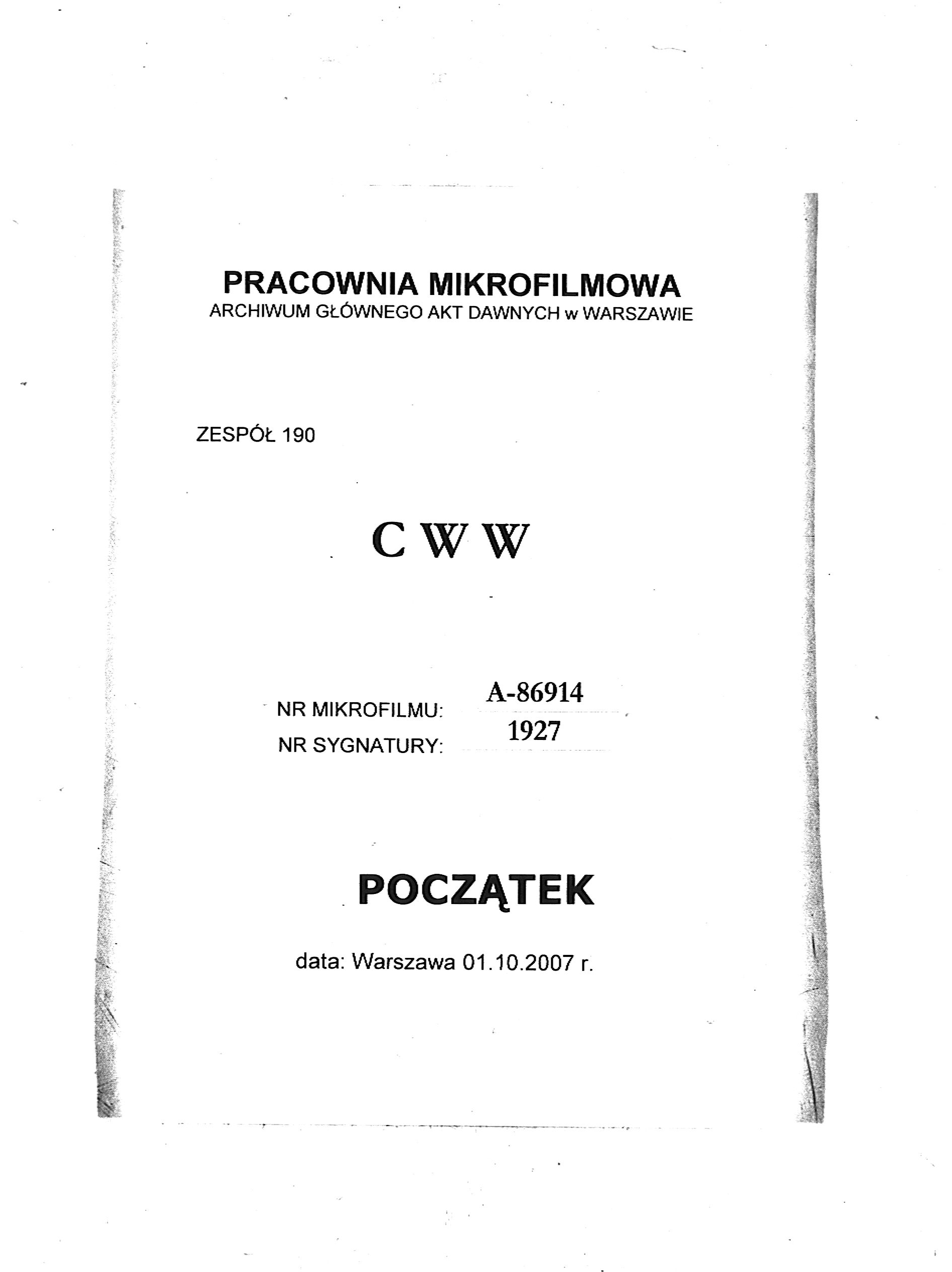 PL_1_190_1927_0000-tablica_poczatkowa