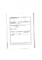 PL_1_190_1927_0000-metryczka