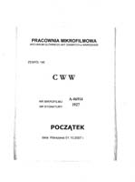 PL_1_190_1927_0000-tablica_poczatkowa