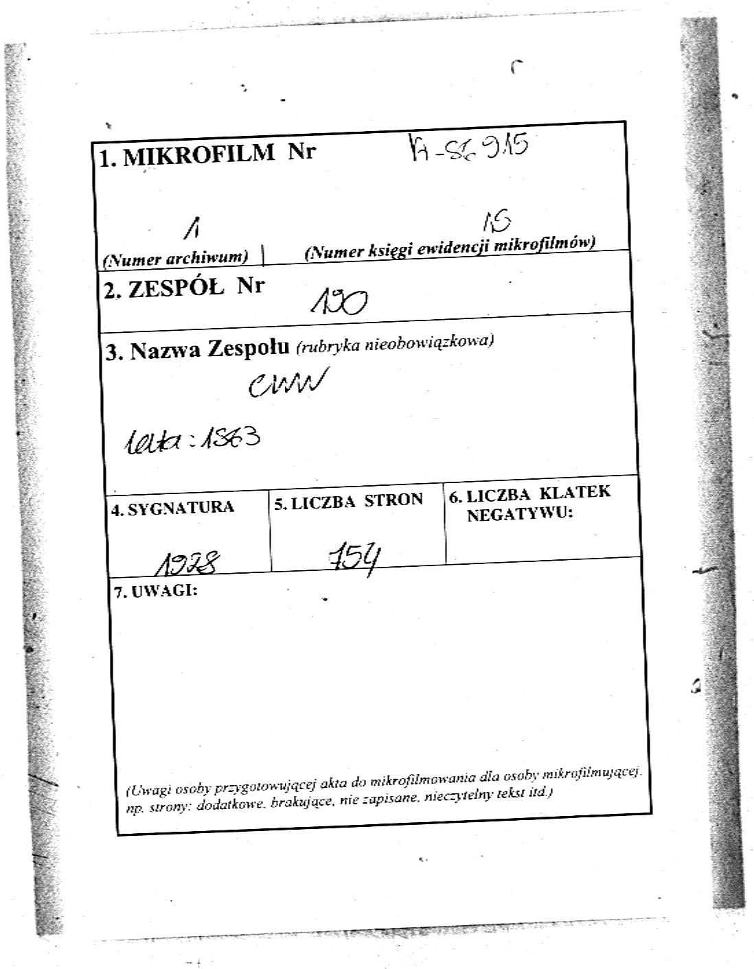 PL_1_190_1928_0000-metryczka