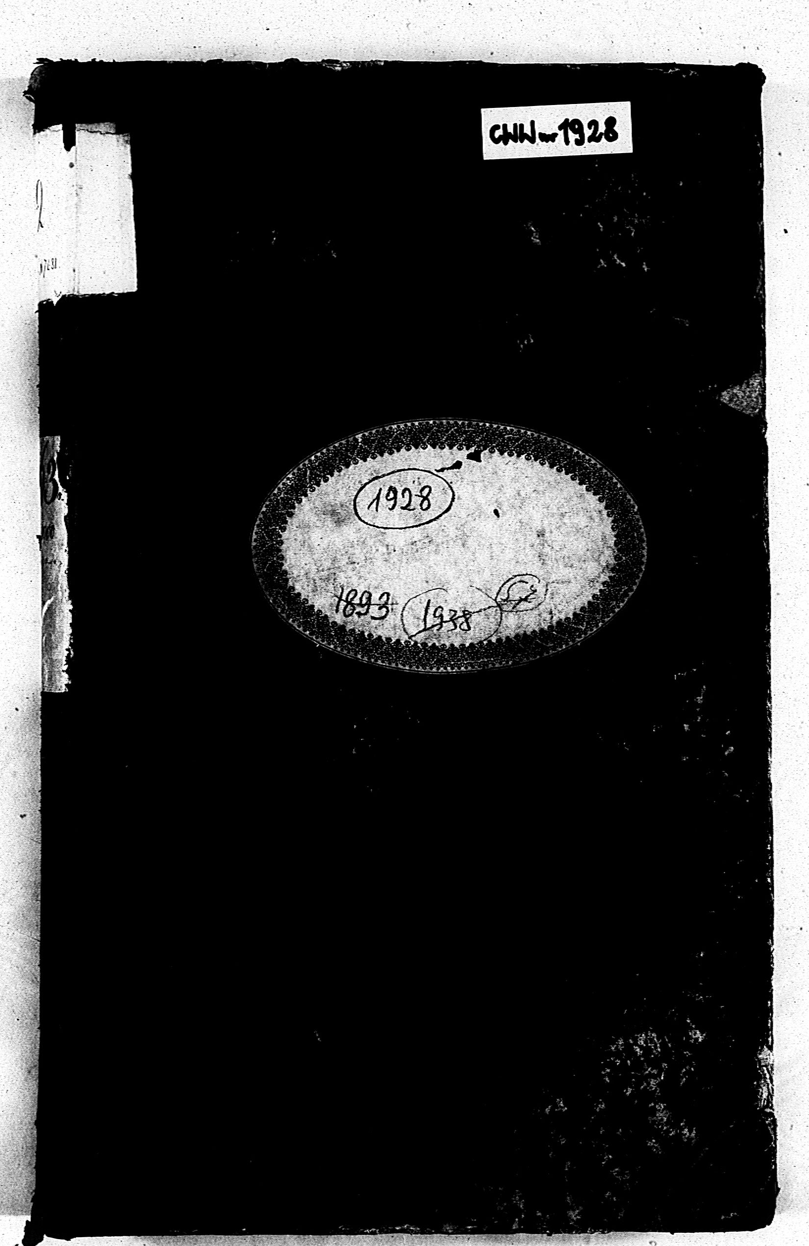 PL_1_190_1928_0000-okladka