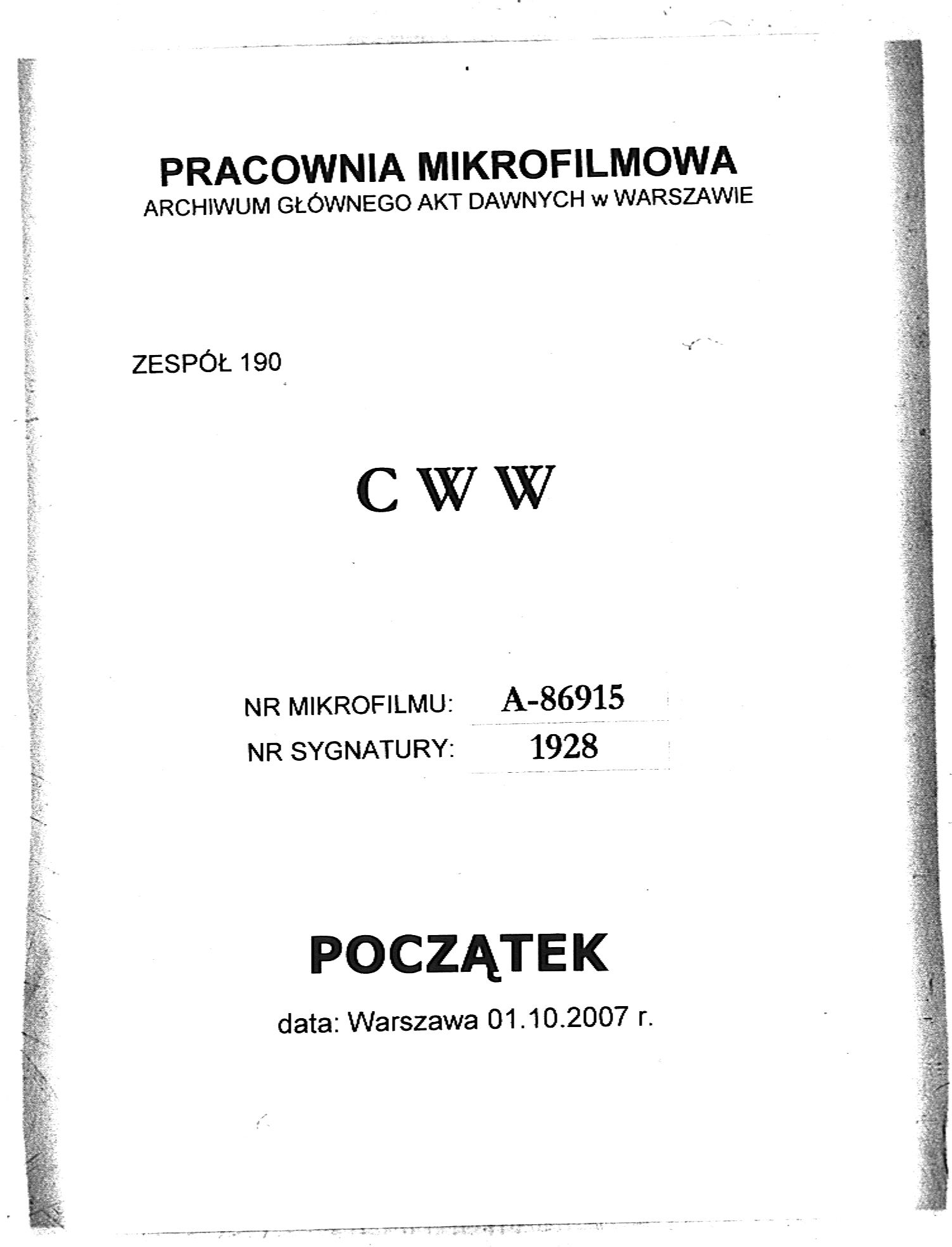 PL_1_190_1928_0000-tablica_poczatkowa