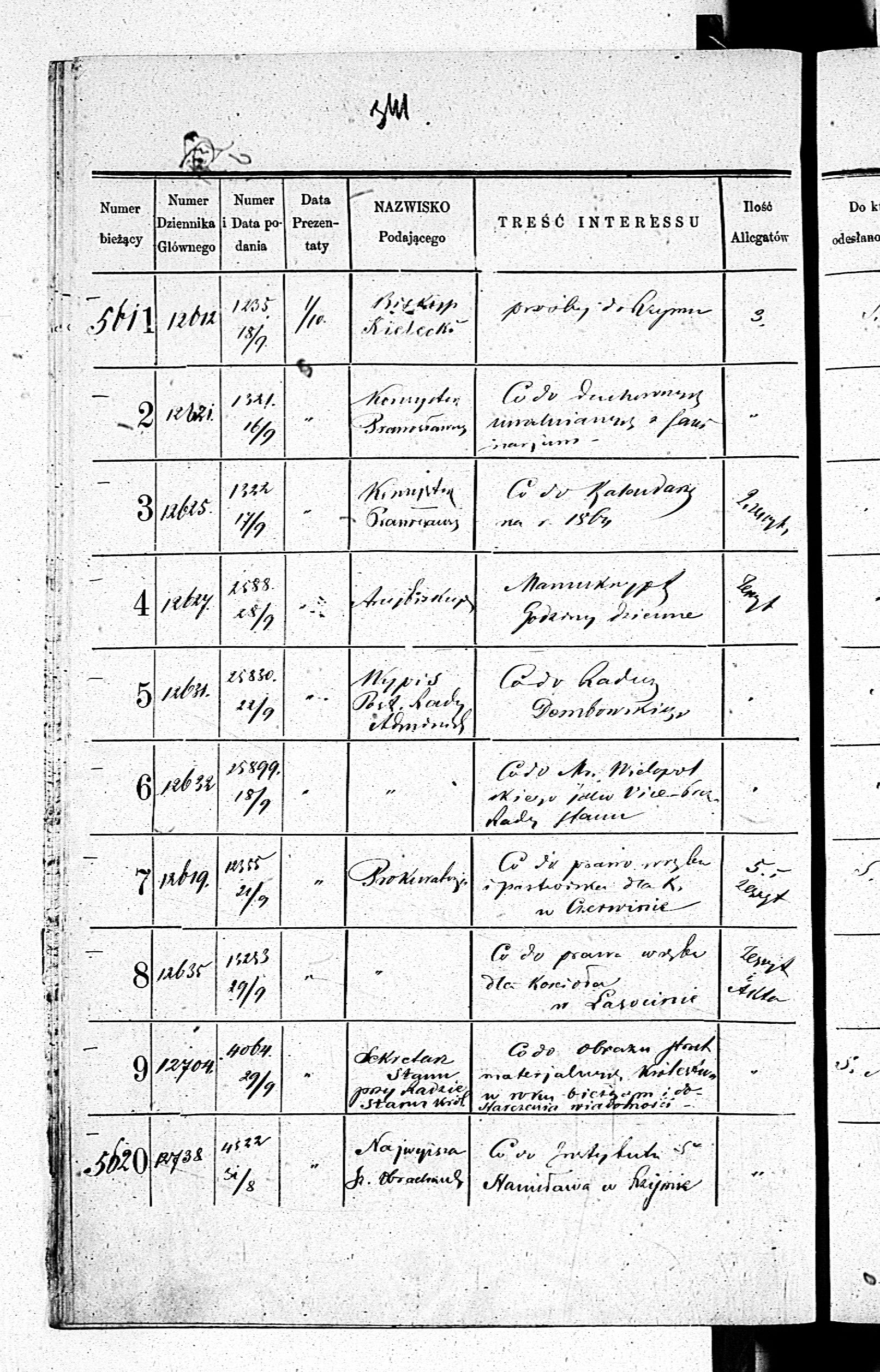 PL_1_190_1928_0341