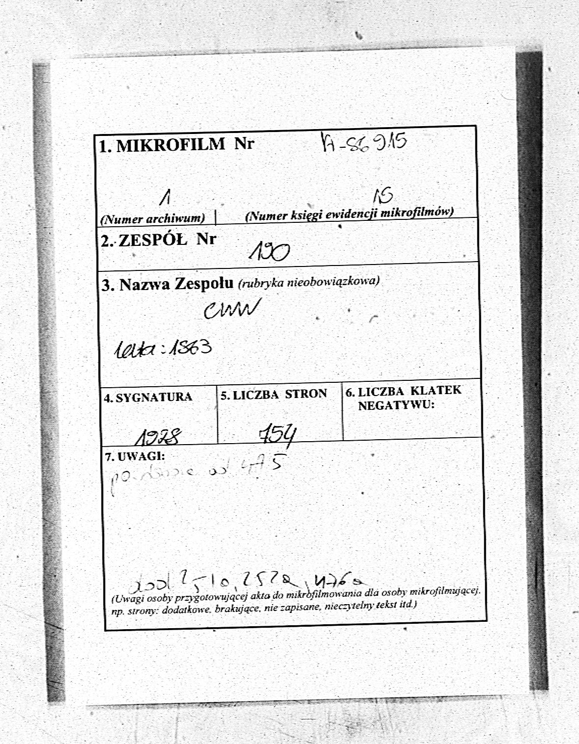 PL_1_190_1928_9999-metryczka