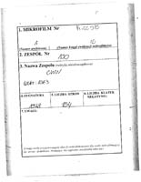 PL_1_190_1928_0000-metryczka