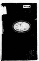 PL_1_190_1928_0000-okladka