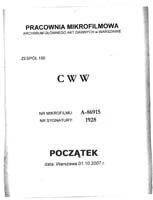 PL_1_190_1928_0000-tablica_poczatkowa